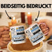 Songwriterin Tasse Geschenk Lustiger Spruch Bitte Erheben Sie Sich Seine Majestät Die Songwriterin Betritt Den Raum Rosa Trendation