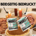 Model Geschenk Tasse Geschenkidee für Model Geburtstag Lustiger Spruch Ich Bin Model Ich Kann Es Dir Erklären Aber Nicht Für Dich Verstehen Funny Rosa Trendation