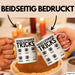 Spinne Vogelspinne Tier Tasse Geschenk Lustige Geschenkidee Spruch Vogelspinnen Tricks Rosa Trendation