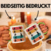 Angelliebhaber Fischer Retro Tasse Geschenk Lustige Geschenkidee Spruch Grün Trendation