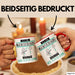 Musikerziehung Tasse Geschenk Ich Bin Musikerziehung Warum Weil Ich Es Kann Geschenkidee Geburtstag Rot Trendation