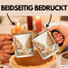 Archivar Tasse Geschenk Lustige Geschenkidee Spruch Für Akten Bewahrer Trendation