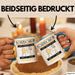 Bogenschützin Und Prinzessin Tasse Geschenk Für Eine Bogenschützin Geburtstag Was Ist Deine Superkraft Blau Trendation