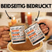 Hundepflegerin Tasse Geschenk Spruch Wer Will Schon Prinzessin Sein Wenn Man Auch Hundepflegerin Sein Kann Trendation