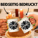 Mechaniker Tasse Geschenkidee Auto Reparatur Profi Lustiger Geschenkidee Lustig Grün Trendation