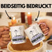 Hundesportler Geschenk Tasse So Gut Kann Nur Ein Hundesportler Aussehen Geschenkidee Kaffee-Becher Rosa Trendation