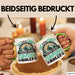 Camping Tasse Geschenk Das Leben Fängt Erst An Wenn Dein Zuhause Rollt Grün Trendation