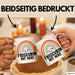 Friseurin Tasse Geschenk Friseurin Mit Herz Frisörin Geschenkidee Rosa Trendation