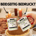 Modellbahnfan Geschenk Tasse Ich Bin Modellbahnfan Was Ist Deine Superkraft Geschenkidee Lustig Geburtstag Weihnachten Rot Trendation