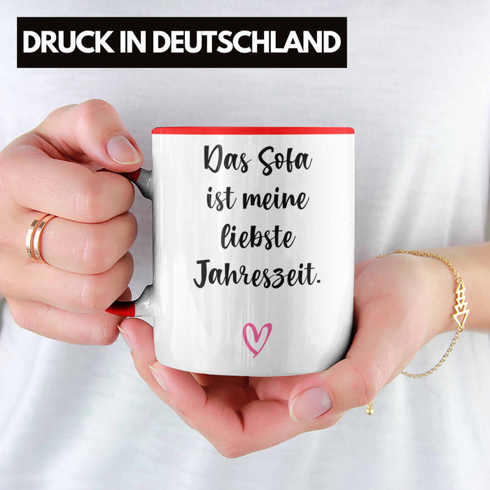 Bulk Test Titel Rot Trendation