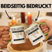 Verkäuferin Und Prinzessin Tasse Geschenk Für Eine Verkäuferin Geburtstag Was Ist Deine Superkraft Grün Trendation