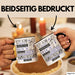 Hundefriseurin Geschenk Becher Tasse Gott Schuf Alle Menschen Gleich Nur Die Besten Durfeten Hundefriseurin Werden Geschenkidee Lustig Trendation