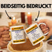 Enkel Tasse Geschenk Lustiger Spruch Geschenkidee für Enkel Achtung Hochleistungs Enkel Bei Der Arbeit Weiß Trendation
