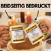 Enkel Tasse Geschenk Lustiger Spruch Geschenkidee für Enkel Achtung Hochleistungs Enkel Bei Der Arbeit Grün Trendation