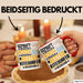 Kitesurfer Geschenk Lustiger Spruch für Kitesurfer Geschenkidee Bester Kitesurfer Der Welt Rot Trendation