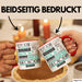 Geologin Geschenk Becher Tasse Gott Schuf Alle Menschen Gleich Nur Die Besten Durfeten Geologin Werden Geschenkidee Lustig Rot Trendation