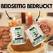 Influencerin Tasse Geschenk Becher Stark Attraktiv Furchtlos Influencerin Lustige Geschenkidee Rosa Trendation