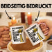 Office Arbeitskollege Tasse Geschenk Lustige Geschenkidee Spruch Willkommen Im Besten Team Der Welt Rosa Trendation