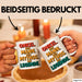 Onkel Sarkastisch Sarkasmus Tasse Geschenk Lustige Geschenkidee Spruch Onkel Der Mann Der Mythos Die Legende Weiß Trendation