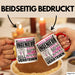 Ingenieur Geschenk Tasse Geschenkidee für Ingenieur Geburtstag Lustiger Spruch Ich Bin Ingenieur Ich Kann Es Dir Erklären Aber Nicht Für Dich Verstehen Rot Trendation