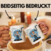 Klempner Tasse Geschenk Lustige Geschenkidee Spruch Für Rohr Reparierer Rosa Trendation
