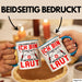 Krankenschwester Pflege Betreuung Tasse Geschenk Lustige Geschenkidee Spruch Ich Schreie Nicht Ich Bin Altenpflegerin Blau Trendation