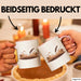 Historiker Tasse Geschenk Lustige Geschenkidee Spruch Für Geschichts Liebhaber Rosa Trendation