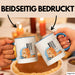 E Commerce Verkäufer Tasse Geschenk Lustige Geschenkidee Spruch Für E Commerce Profis Blau Trendation