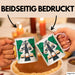 Logistik Manager Tasse Geschenk Lustige Geschenkidee Spruch Für Operations Planer Rosa Trendation