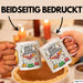 Chemiker Tasse Geschenk Lustige Geschenkidee Spruch Für Reaktions Fans Rosa Trendation