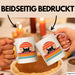 Katzen Tierliebhaber Vintage Tasse Geschenk Lustige Geschenkidee Spruch Rosa Trendation