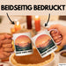 Positive Vibes Tasse Geschenk Lustige Geschenkidee Spruch Für Glückliche Seelen Rosa Trendation