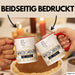Wakeboarderin Geschenk Tasse Becher Die Frau Die Allen Kann Geschenkidee für eine Wakeboarderin Lustig Rot Trendation