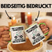 Rettungssanitäter Tasse Geschenk für Rettungssanitäter Der Mann Der Alles Kann Geschenkidee zum Geburtstag Grün Trendation