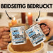 Beste Popsängerin Der Welt Tasse Geschenk für Eine Popsängerin Geprüft Und Sicher Geschenkidee Geburtstag Weihnachten Trendation