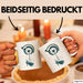 Chirurg Tasse Geschenk Lustige Geschenkidee Spruch Für OP Helden Weiß Trendation