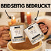 Tierpflegerin Tasse Geschenk Becher Stark Attraktiv Furchtlos Tierpflegerin Lustige Geschenkidee Trendation