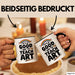 Kunstliebhaber Kunstlehrer Künstler Tasse Geschenk Lustige Geschenkidee Spruch Heute Ist Ein Guter Tag Um Kunst Zu Unterrichten Trendation