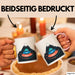 Life Coach Tasse Geschenk Lustige Geschenkidee Spruch Für Persönliche Entwicklung Sucher Rosa Trendation