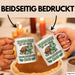 Schildkröte Tierliebhaber Tasse Geschenk Lustige Geschenkidee Spruch Zuhause Ist Wo Meine Schildkröten Sind Rosa Trendation