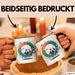 Forex Trader Tasse Geschenk Lustige Geschenkidee Spruch Für Währungs Analysten Trendation