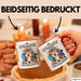 Schlafende Katze Tasse Geschenk Lustige Geschenkidee Spruch Ich Schnarche Nicht Ich Schnurre Rot Trendation