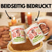 Schweinebauer Schweine Tier Tasse Geschenk Lustige Geschenkidee Spruch Ich Furze Nicht Ich Flüstere Nur In Meine Hose Weiß Trendation