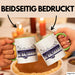 Musiker Tasse Geschenk Lustige Geschenkidee Spruch Für Musik Schaffende Grün Trendation