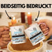 Schwimmsportlerin Geschenk Tasse So Gut Kann Nur Eine Schwimmsportlerin Aussehen Geschenkidee Geburtstag Weihnachten Lustig Rosa Trendation