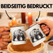 Bär Tierliebhaber Tasse Geschenk Lustige Geschenkidee Spruch Trendation