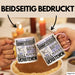 Schriftsteller Geschenk Tasse Geschenkidee für Schriftsteller Geburtstag Lustiger Spruch Ich Bin Schriftsteller Ich Kann Es Dir Erklären Aber Nicht Für Dich Verstehen Rosa Trendation