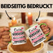 Geschenk Oma Tasse Muttertag Witzige Spruchidee Originell Grün Trendation
