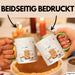 Reiseblogger Tasse Geschenk Lustige Geschenkidee Spruch Für Abenteuer Sucher Grün Trendation