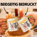 Sarkastisches Lama Tasse Geschenk Lustige Geschenkidee Spruch Dein Geschenk Mehr Fiel Mir Leider Nicht Ein Grün Trendation